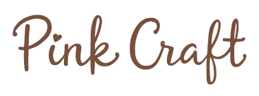 Pink Craft